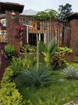 Tariq's Resort and Restaurant Hotels in 