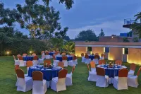 Mysore County Retreat