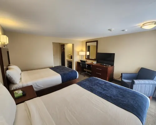 Hyannis Travel Inn Hotels in Barnstable