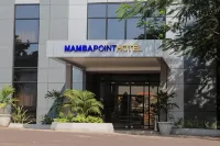 Mamba Point Hotel Hotels in 