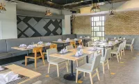 Sorin Hotel