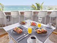 Hotel HM Bávaro Beach - Adults Only Hotels in Bavaro