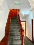 Airport Guest House