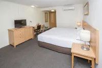 Ibis Styles Canberra Eaglehawk