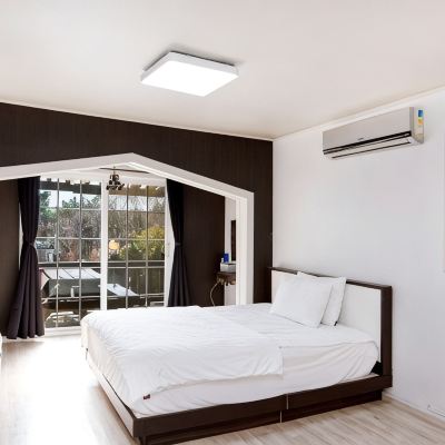 Wine 태안 시간여행 펜션 쿠폰