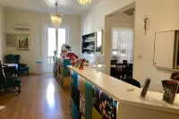 38 Aira Hotels