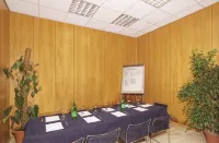 Hotel Fortuna