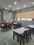 New Koa Condo Hotel