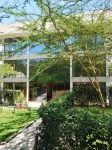 Lake Elementaita Manor Hotels in 