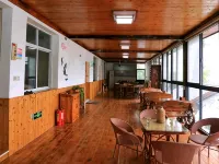Guangde Fengxiangle Farm Stay (Jishan Bamboo Sea Scenic Area)