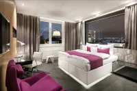 Pytloun Grand Hotel Imperial Hoteles en 