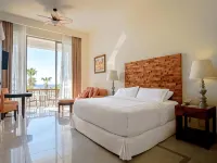 Marquis Los Cabos Resort & Spa Hoteles en Los Cabos