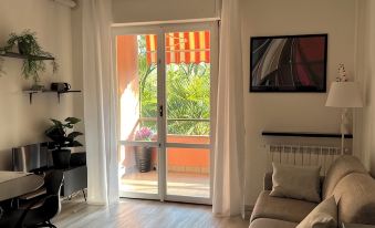 Lake & Nature Apartment - Housity