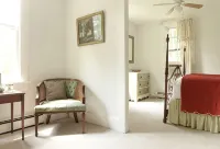 The Woodbine Inn