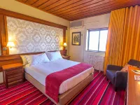 Hotel Eurosol Seia Camelo Hotels in Seia