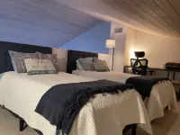 Beautiful 3 BR Oceanview Townhouse in Bimini Cove! Hotels in 