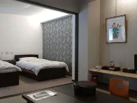 Kitaharaso