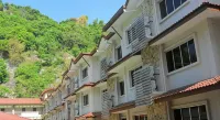 Hotel Seri Malaysia Kangar