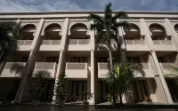 The Pade Hotel Hotels in 