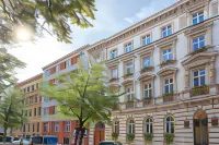 Hotel Europa