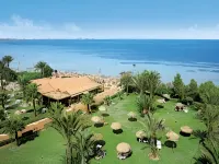 Rosa Beach Thalasso and Spa Отели в г. 