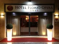 Alma Hotel