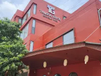 Truong Giang Boutique Hotel Van Son otelleri