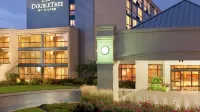 DoubleTree by Hilton Hotel Chicago - Arlington Heights