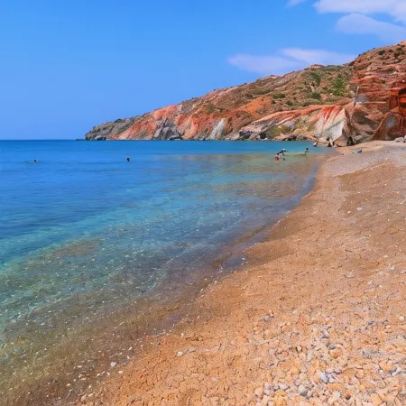 Konstantinos