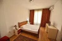 Hotel Argenti Hotels in 