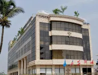 Royal Grand Hotel Hoteles en 