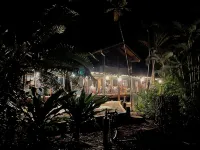 Wait-a-While Eco Retreat