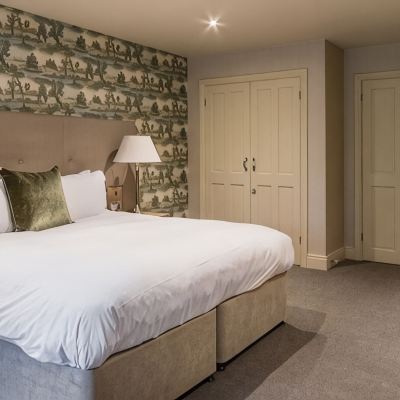 Superior Apartment, Ensuite Close House Promo Code