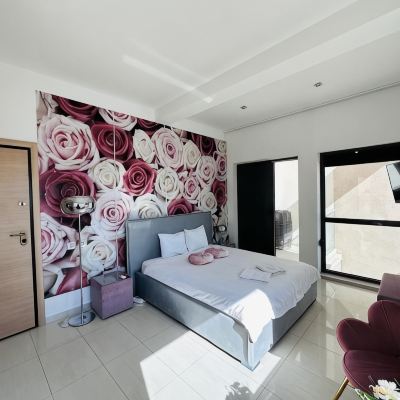 Royal Studio, 1 Bedroom, Beach View, Beachside The Premier Studio Promo Code