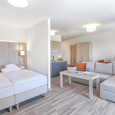 Suite Blue Mountain Resort Promo Code
