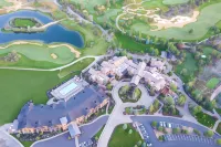 Juniper Preserve Hotels in 