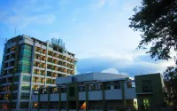 One Tagaytay Place Hotel Suites Official Account