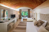 El Ksar Resort & Spa – Family Hotel