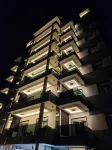 Matar Residence - Spacious Hotel Suites in Beirut  호텔