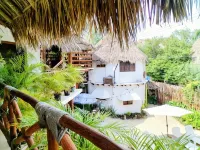 Arte Sano Hotel - Adults Only