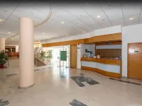 Kris Mari Hotels in Kos