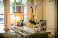 Hotel Gulden Vlies
