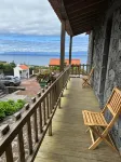 Sara Village Hotels in Pico