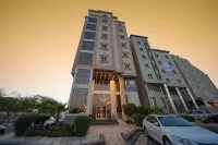 Seven Palaces Hotel Hotels in 