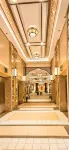 Allegra Garden Place