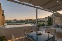 Vira Vivere Houses