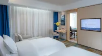 Vienna Hotel(Yongfeng Store)
