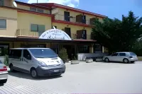 Hotel la Compagnia Del Viaggiatore Hotels in 