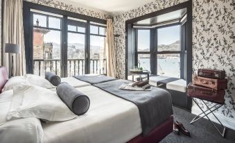 AldaiRooms - Housity