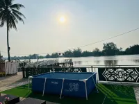 Hotel O Lundu Town Homestay, Kpg Dagang Hotéis em Lundu
